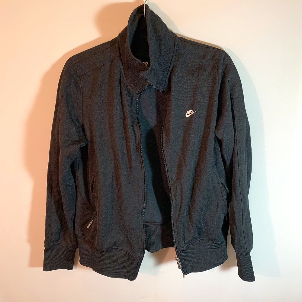Nike sportswear jacket